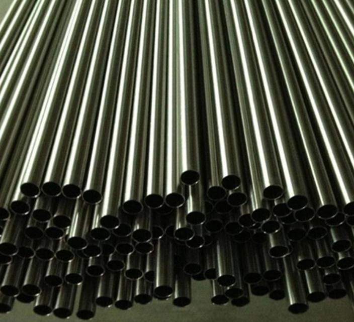 15crmog合金鋼管.jpg 15crmog合金鋼管.jpg