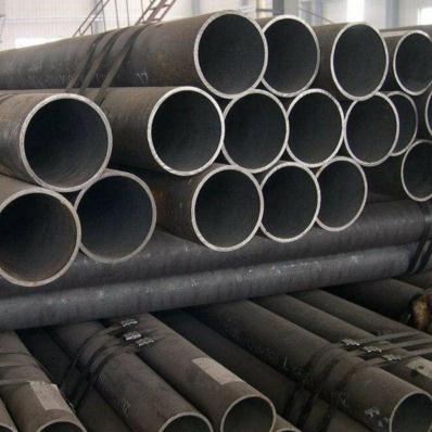 GB5310高壓鍋爐管.jpg GB5310高壓鍋爐管.jpg