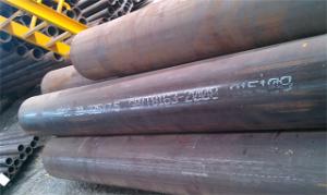 20G無縫鋼管 20G無縫鋼管