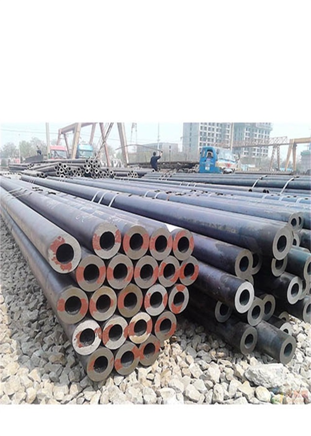 20g高壓鋼管廠家價(jià)格 20g高壓鋼管廠家價(jià)格