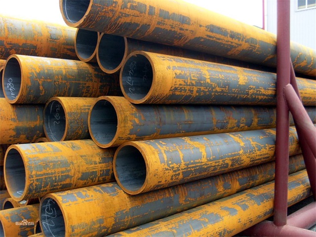 20g高壓鍋爐管供應廠家