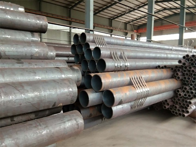 20g高壓無縫鋼管現(xiàn)貨批發(fā)價(jià)格 20g高壓無縫鋼管現(xiàn)貨批發(fā)價(jià)格