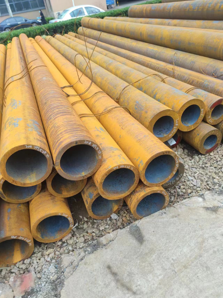 微信圖片_20240507150408.jpg 微信圖片_20240507150408.jpg